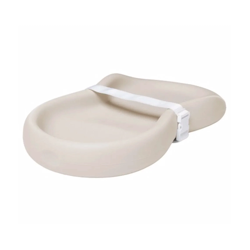 Hot sale high density diaper changing cover baby diaper pad for baby producer