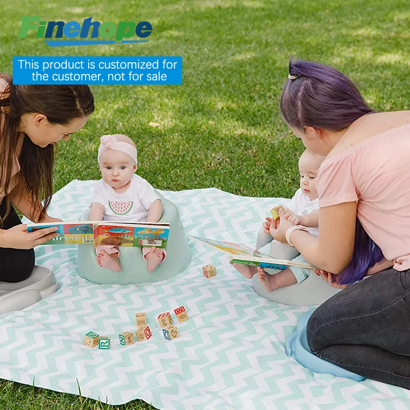 Esszimmerstuhl mit PU-Schaumstoff-Komponenten, Sitzunterstützung für Kleinkinder, Babyboden, PIR-Sitz mit Polyurethan-Lieferant