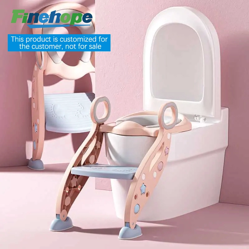 China  fabricante
