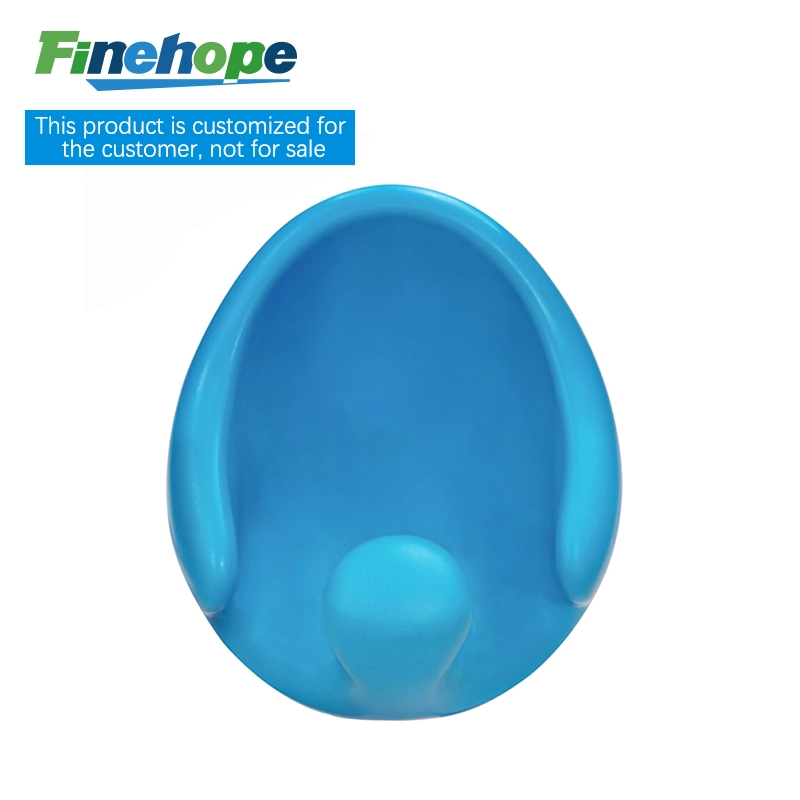 Siège d'appoint pour bébé Siège d'appoint pour bébé portable pour manger