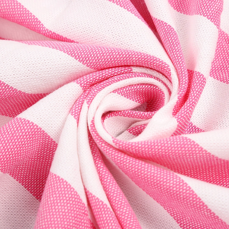 100% Cotton Turkish Towel Lightweight Beach Blanket Bath Towel - COPY - olis4i - COPY - rt3a3o