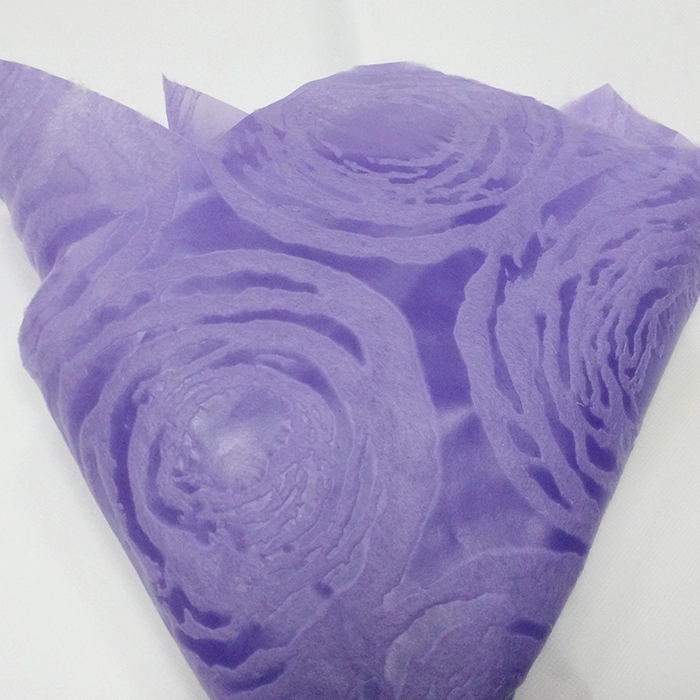 porcelana Papel de regalo Envoltura de flores para regalo Ramo no tejido Proveedor de embalaje floral no tejido de China fabricante Papel de regalo Envoltura de flores para regalo Ramo no tejido Proveedor de embalaje floral no tejido de China