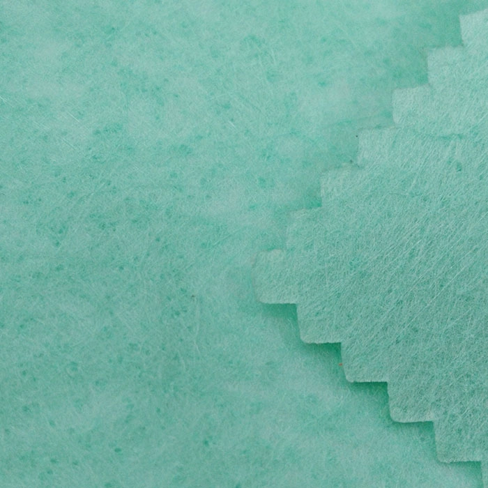 Çin Polyester zımba iğneli kumaş için kullanım nedir? üretici firma