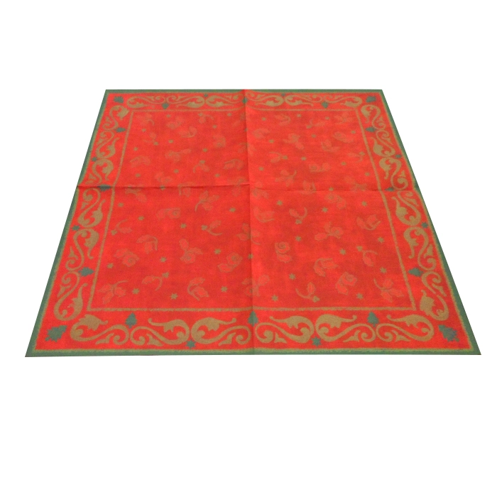China Atacado Jantar Personalizado Airlaid Party Hotel Restaurante Papel Serviette Airlaid Fábrica de Guardanapos de Mesa fabricante Atacado Jantar Personalizado Airlaid Party Hotel Restaurante Papel Serviette Airlaid Fábrica de Guardanapos de Mesa