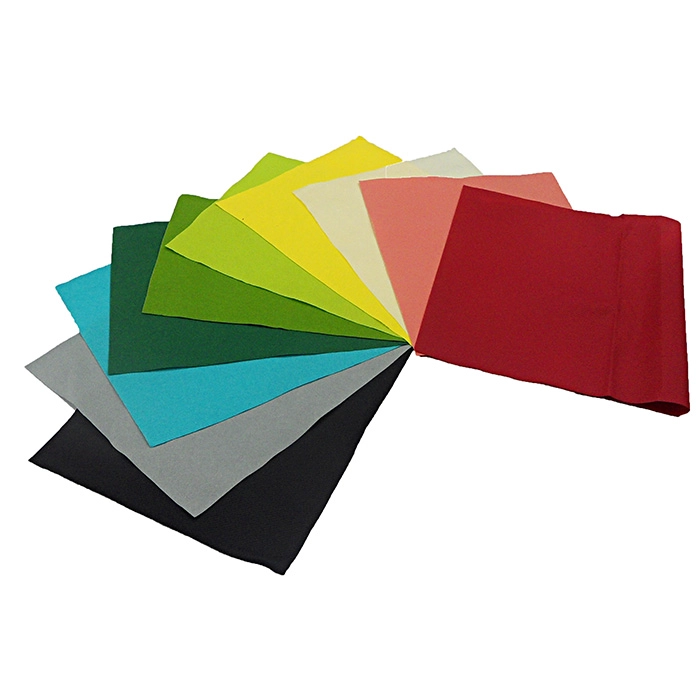 China Fornecedor de guardanapos de linho biodegradável, guardanapo de papel com toque de linho, guardanapo de jantar personalizado Airlaid fabricante Fornecedor de guardanapos de linho biodegradável, guardanapo de papel com toque de linho, guardanapo de jantar personalizado Airlaid