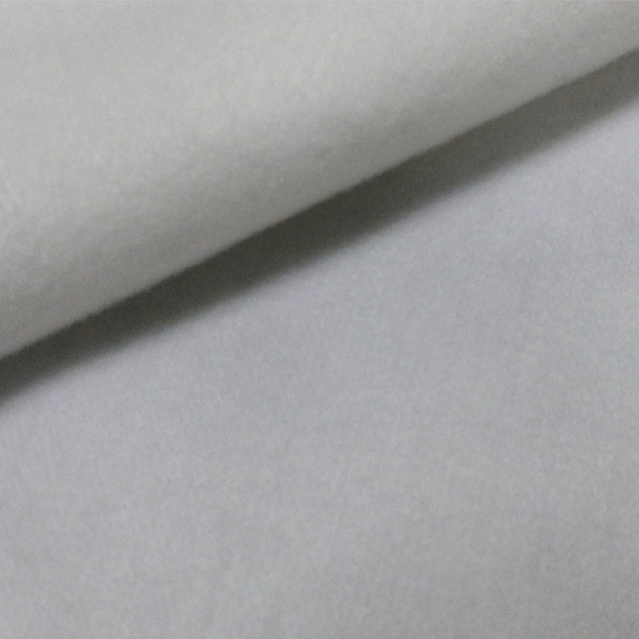 China Welcher Unterschied zwischen grünem staubdichtem Geotextil und grünem Vliesstoff? Hersteller