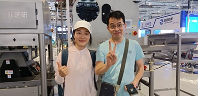 Propak Exhibitions