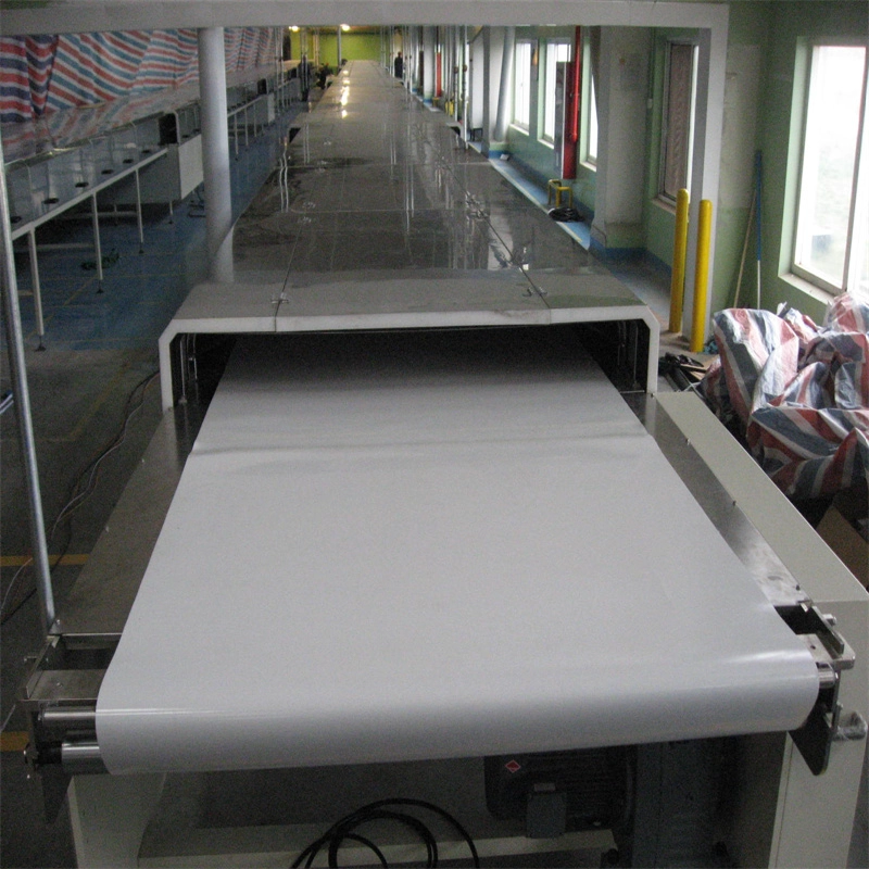 fabbrica completamente automatica di tunnel di raffreddamento per snack al cioccolato in Cina