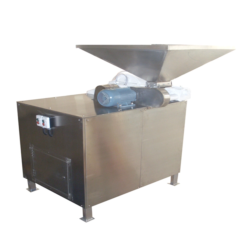 China Food Grade Sugar Grinder Mill Sugar Powder Grinding Sugar Powder Machine manufacturer