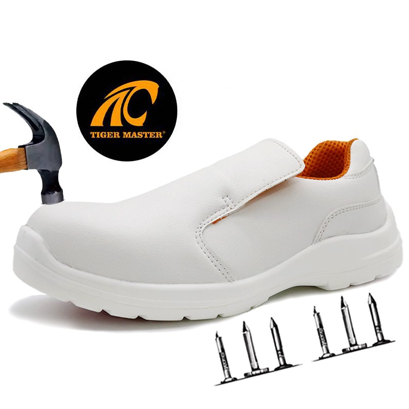 중국 TM284L black suede leather fiberglass toe prevent puncture waterproof work shoes - COPY - a8i7u3 제조업체 TM284L black suede leather fiberglass toe prevent puncture waterproof work shoes - COPY - a8i7u3