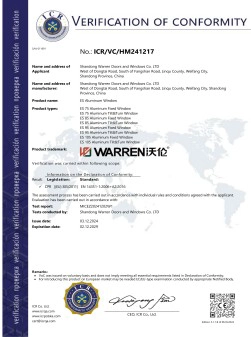 ICR/VC/HM241217