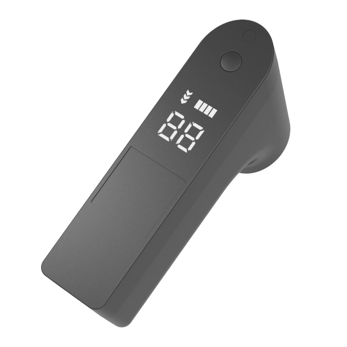Location de scooter de mobilité Appareil XM IoT avec logiciel de partage de scooter