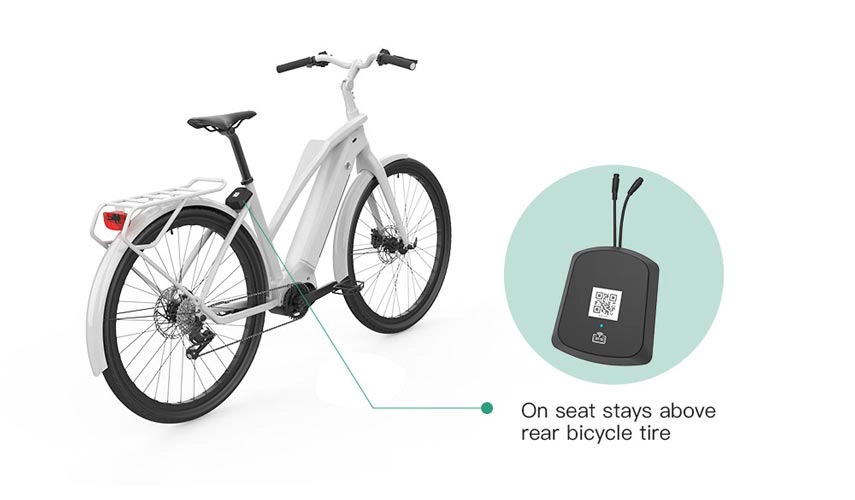 IoT device