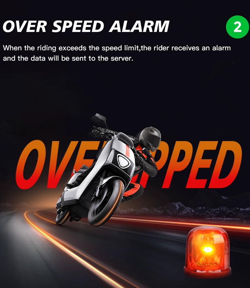 gps tracking apps