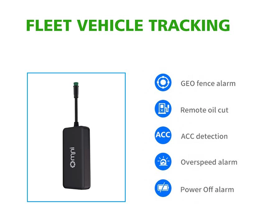 car tracker apps