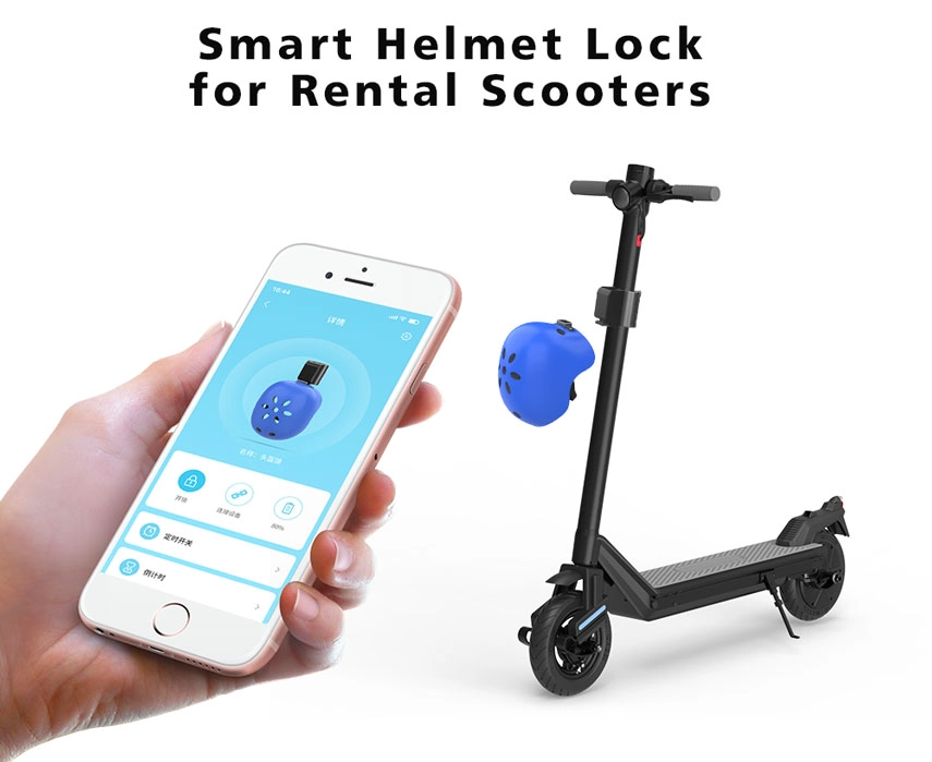 IoT device