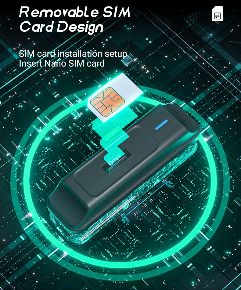 ebike tracking device