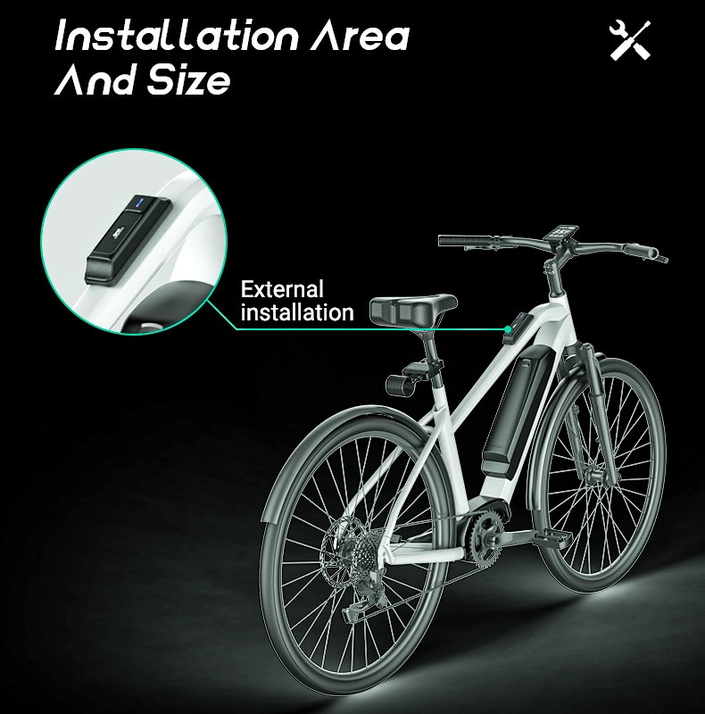 iot gps tracker