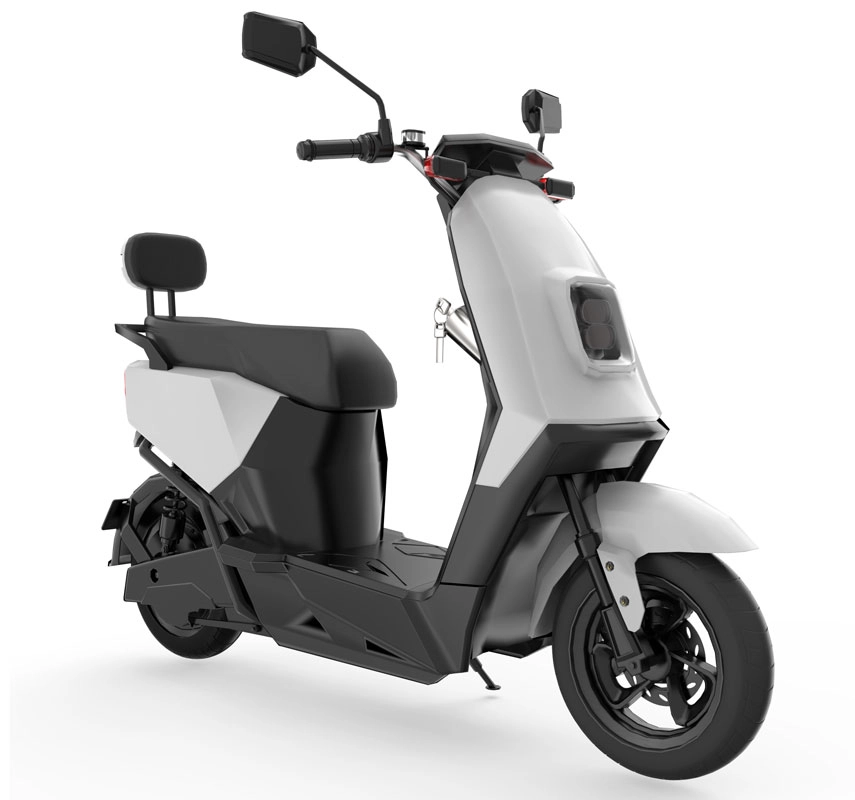 urban mobility solutions