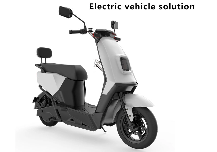 vehicle tracking devices