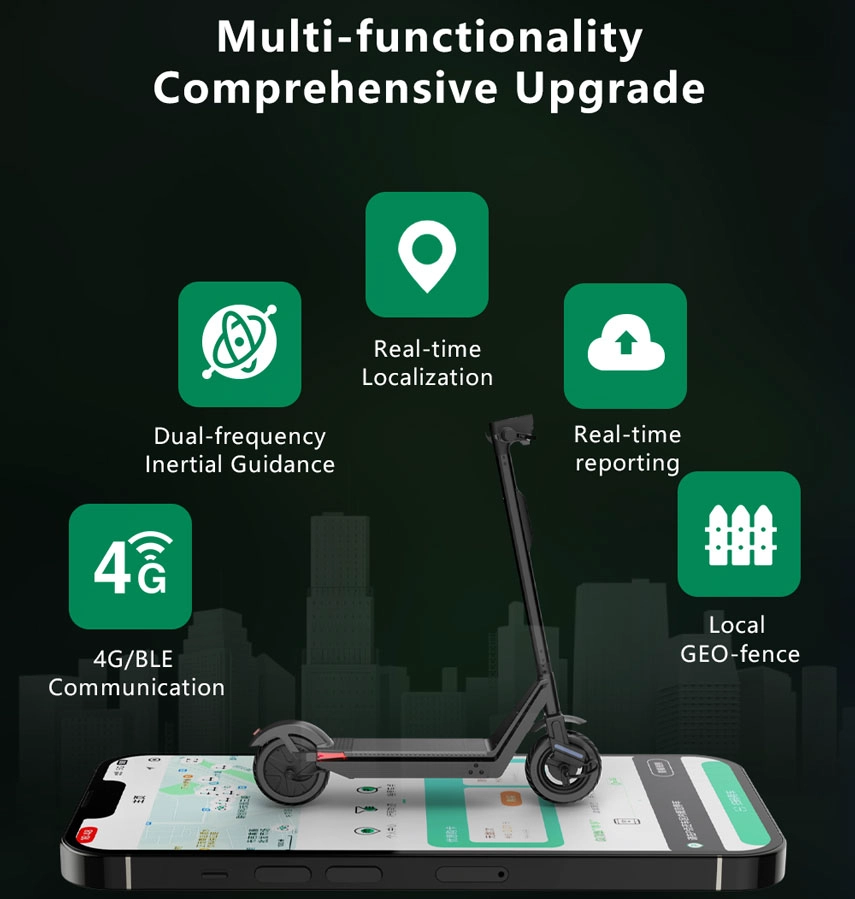 IoT device