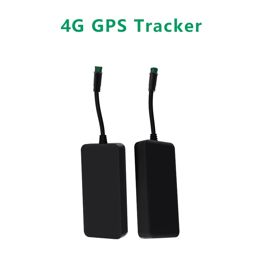 car location tracker