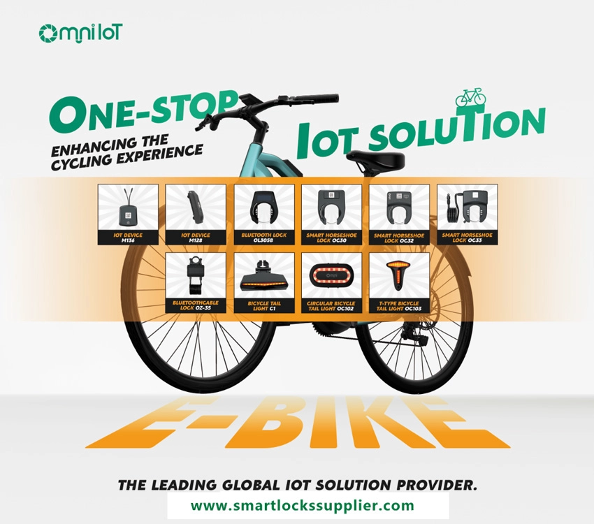 urban mobility solutions