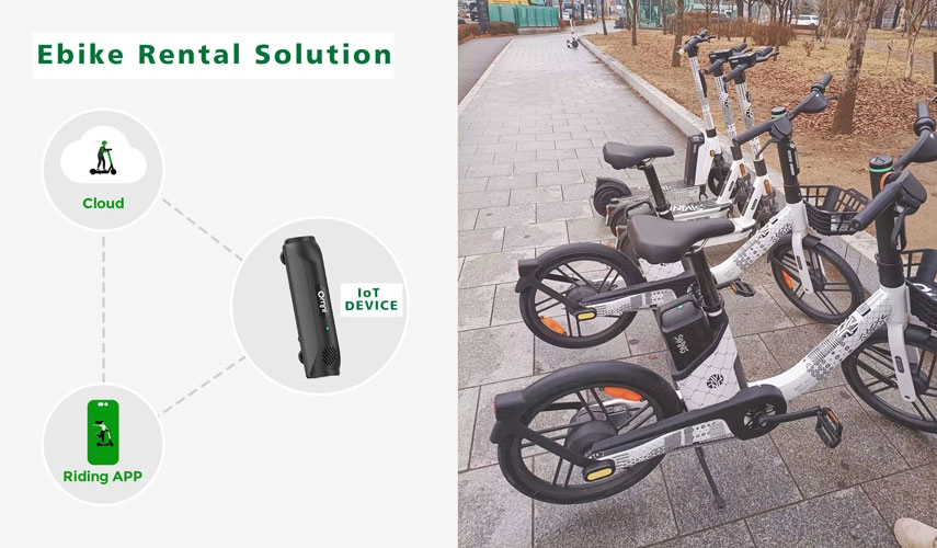 IoT device