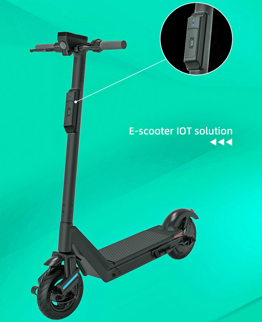 IoT device