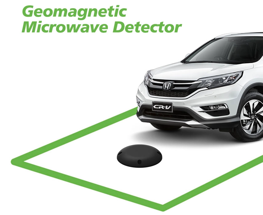 parking sensor for car