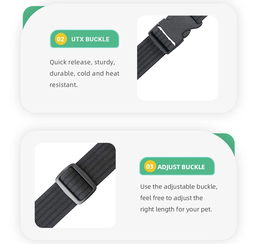 pet gps tracker dog