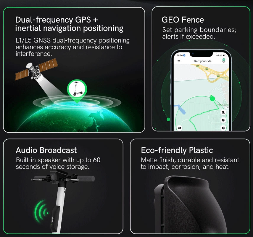 IoT device