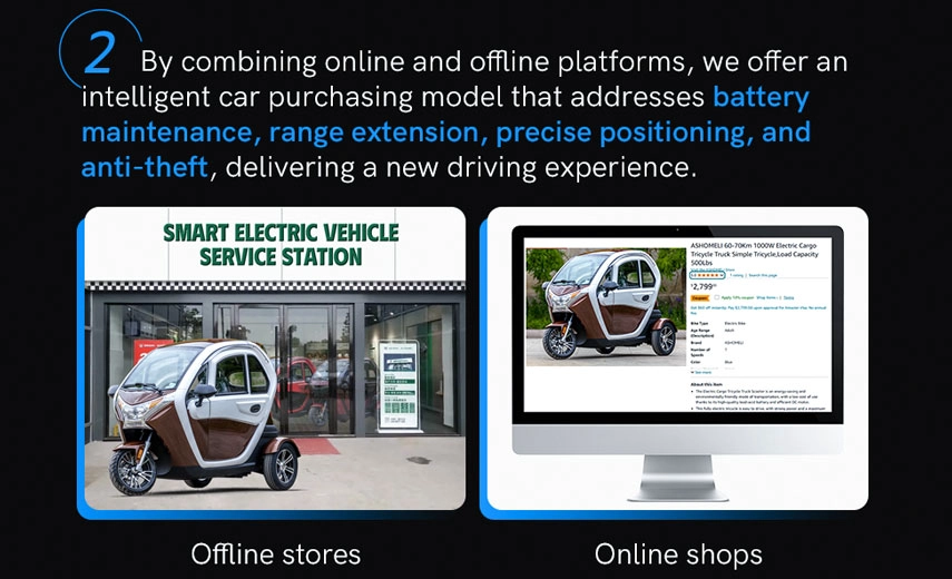 fleet tracking device