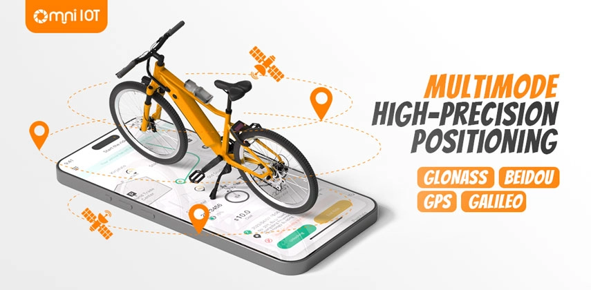 bike sharing system