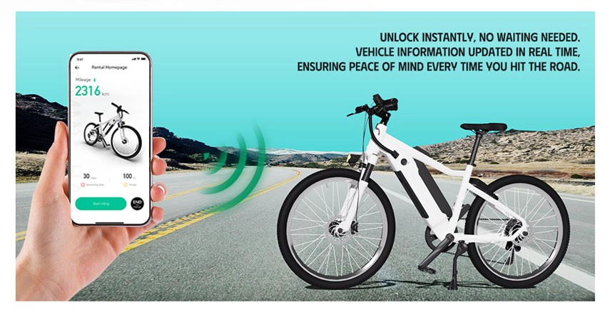 vehicle tracking apps