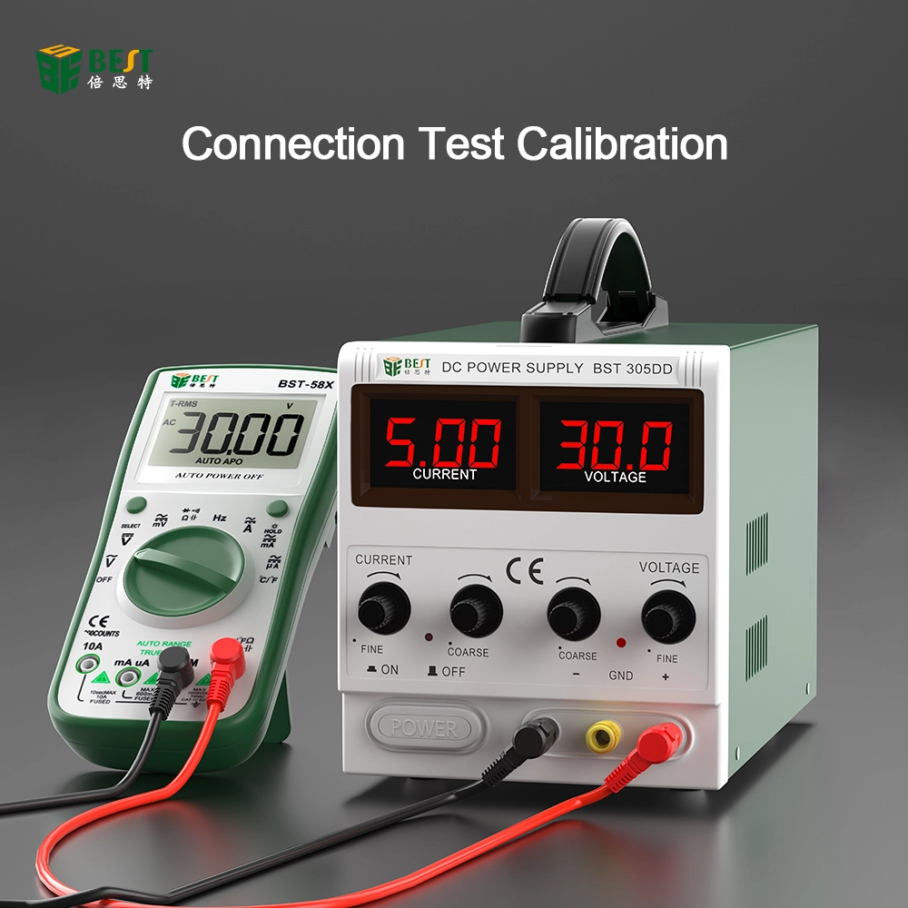 BST-040-JP 압력 2000V 20A 부동액 바나나 더블 헤드 연결 테스트 부드러운 실리콘 와이어 모든 구리 볼드 다양한 테스트 연결 교정에 적합