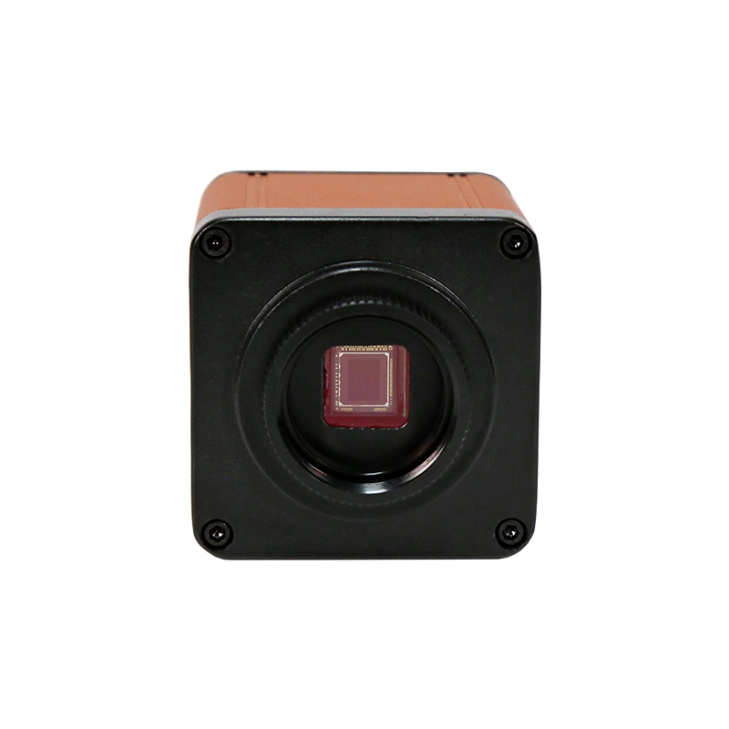 Best tool HDMI 1660 Industrial High Transmission Microscope External Camera