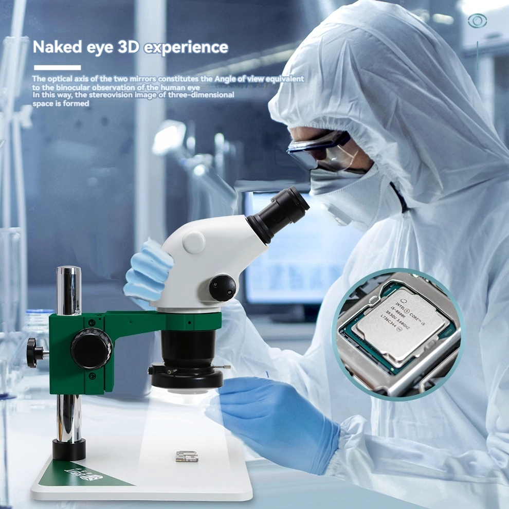 Binocular Stereomicroscope China Factory, Microscope for Mobile Phone Repairing Manufacturer, Stereomicroscope Suppliers,Stereomicroscope Wholesaler, BST-X65
