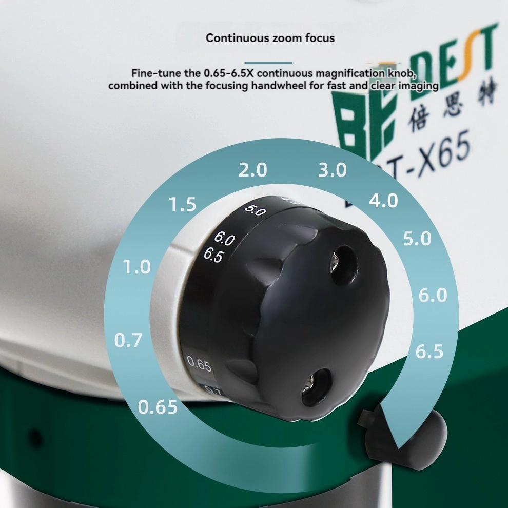 Binocular Stereomicroscope China Factory, Microscope for Mobile Phone Repairing Manufacturer, Stereomicroscope Suppliers,Stereomicroscope Wholesaler, BST-X65