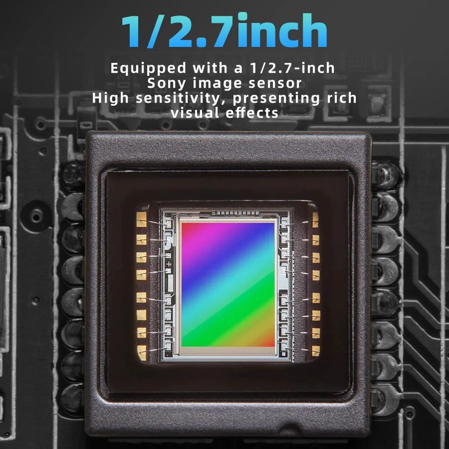 顕微鏡カメラチャイナファクトリー、HDMI 4K顕微鏡カメラメーカーディストリビューター、BST-4K