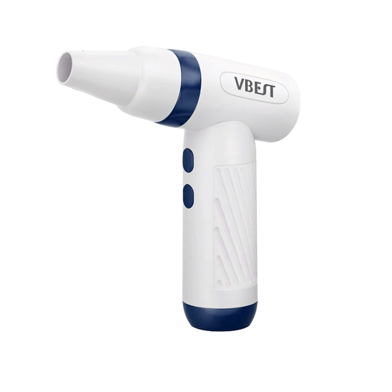 China Fabricante de soprador de luz UV, fã de fã de alta velocidade turbo, fornecedores de fãs e atacadistas turbo, VBST-AP-03 fabricante