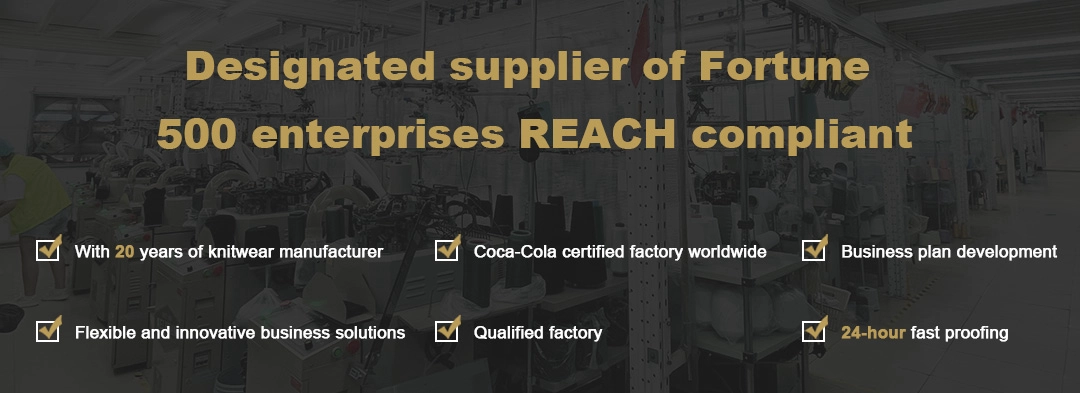 CoolMax socks direct price