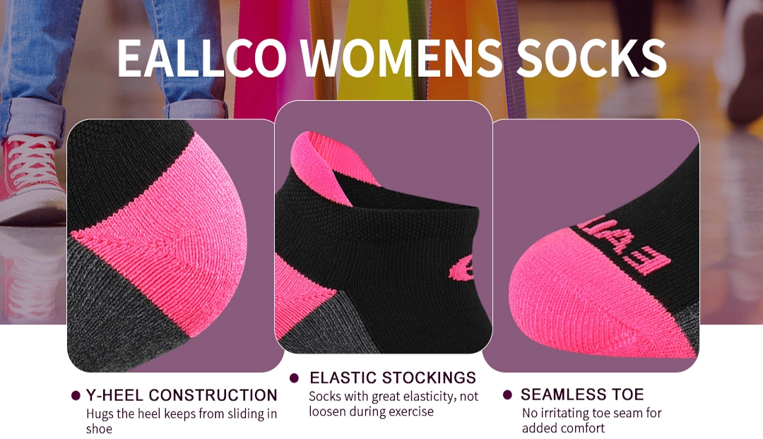 Fast delivery long basketball socks factory