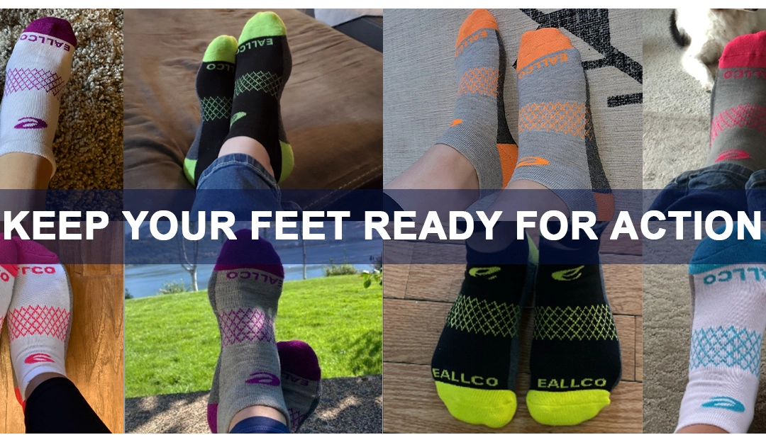 DDP shipping basketball socks manufacturer