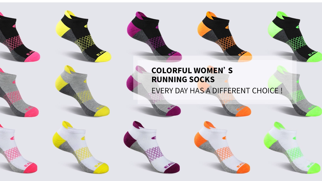 supplier moisture-wicking basketball socks