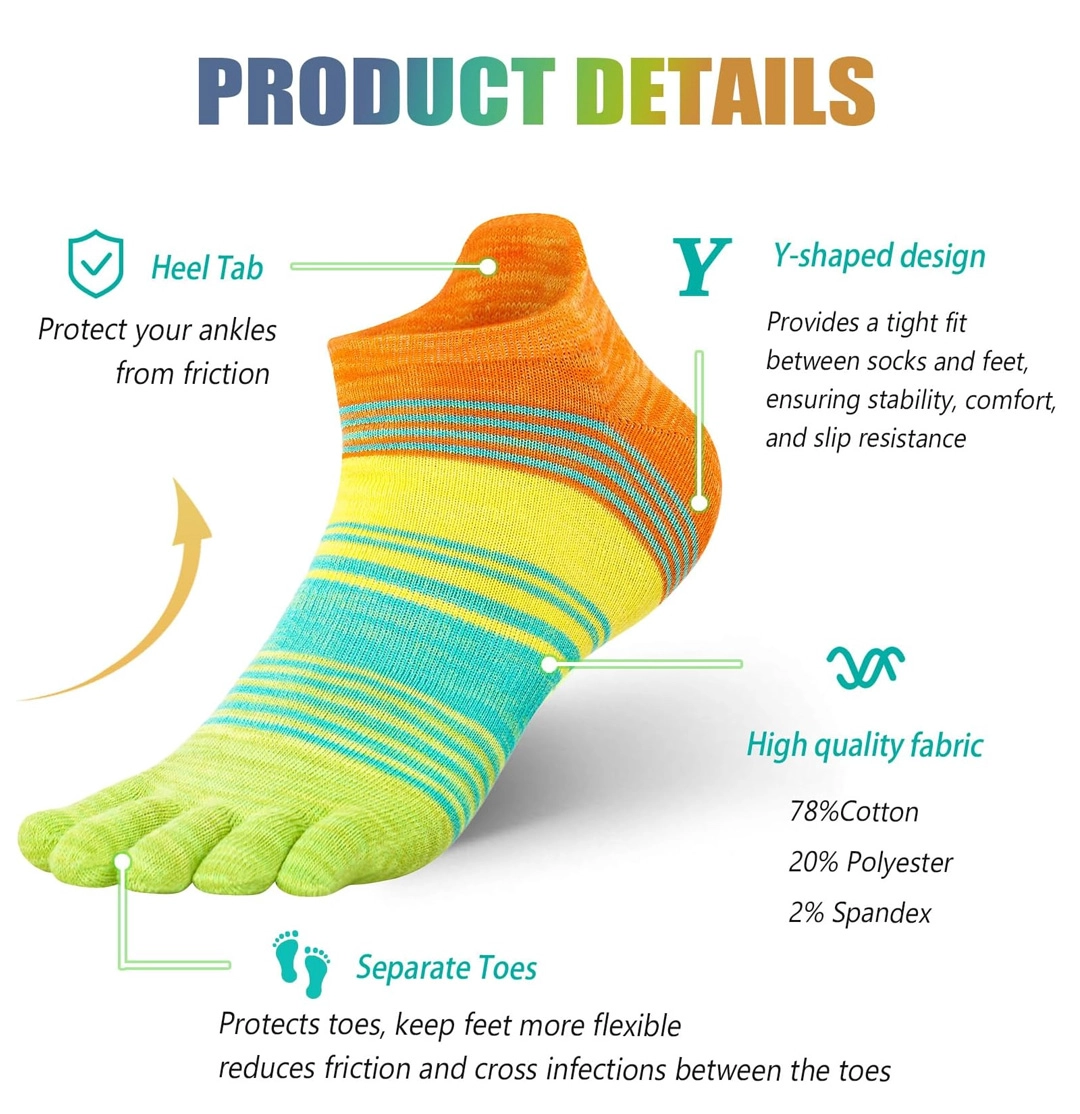 Bulk order CoolMax sports socks manufacturer