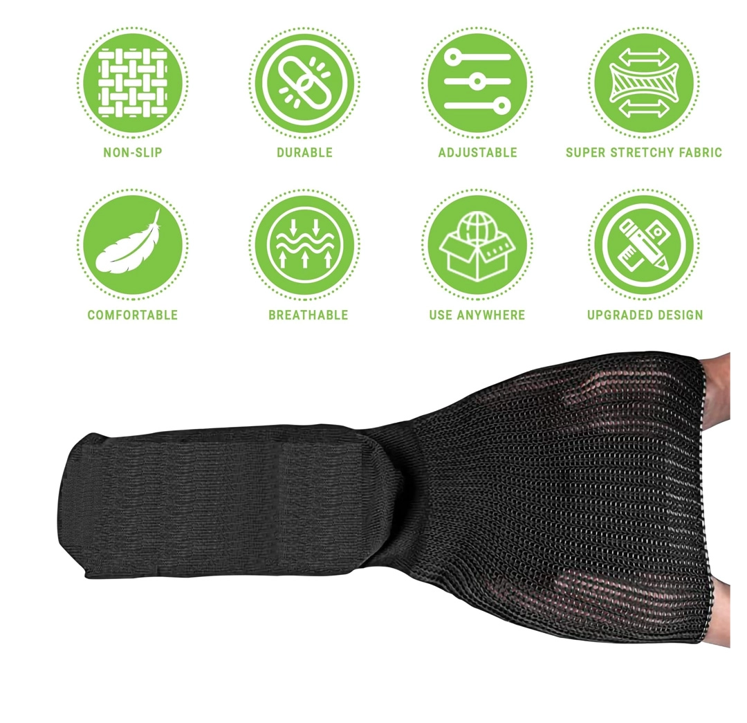 medical compression socks manufacturer