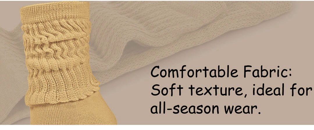 B2B wholesale cotton socks factory