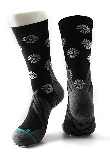 Chinese Women's Socks Supplier