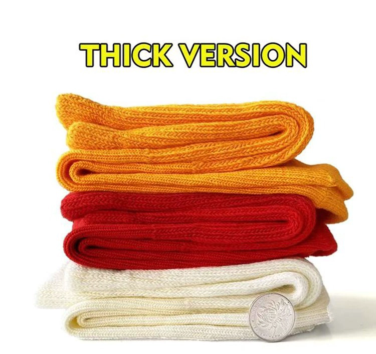 B2B wholesale cotton socks factory